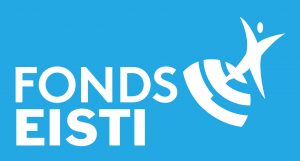 Fonds EISTI, Education ,Enseignement Recherche