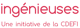 Opération Ingenieuses