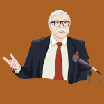 Le Blog de Nesim Fintz