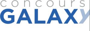 Les concours galaxy